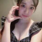 りぼん おはようございます♡ MOMO(モモ)