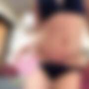 ヒメ日記 2025/11/28 16:23 投稿 しずか ゴールドクイーン