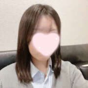 あおい はじめまして！ 2980円