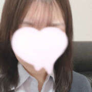 あおい 3号館 2980円