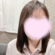 ヒメ日記 2025/12/11 13:43 投稿 あおい 2980円