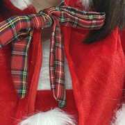 ヒメ日記 2025/12/18 13:13 投稿 あおい 2980円