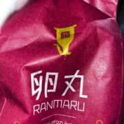 ヒメ日記 2025/12/19 11:13 投稿 あおい 2980円