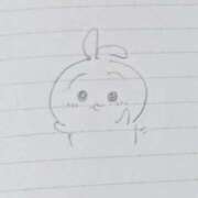 ヒメ日記 2025/12/20 13:43 投稿 あおい 2980円