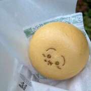 ヒメ日記 2025/12/23 23:13 投稿 あおい 2980円