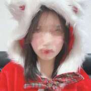 ヒメ日記 2025/12/24 10:03 投稿 あおい 2980円