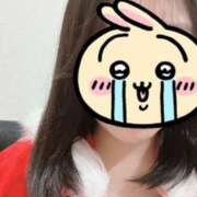 あおい 🎄メリークリスマス🎄 2980円