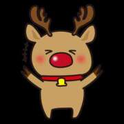 あおい 年内最後 2980円