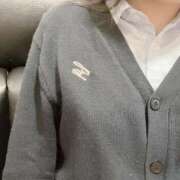 あおい 🎍 2980円