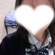 あおい 4号館 2980円