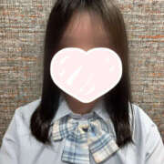 ヒメ日記 2026/01/24 08:33 投稿 あおい 2980円