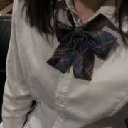 ヒメ日記 2026/01/30 10:33 投稿 あおい 2980円