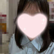 ヒメ日記 2026/02/10 17:03 投稿 あおい 2980円