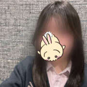 あおい 4号館 2980円