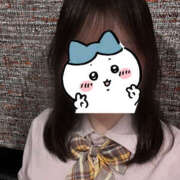 ヒメ日記 2026/03/26 09:53 投稿 あおい 2980円