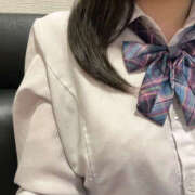 ヒメ日記 2026/04/06 09:13 投稿 あおい 2980円