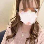 ヒメ日記 2025/12/26 20:42 投稿 える☆エロ美しいは正義☆ アネキャンモード