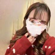 ヒメ日記 2026/01/09 20:36 投稿 える☆エロ美しいは正義☆ アネキャンモード