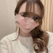 ヒメ日記 2026/01/13 08:01 投稿 える☆エロ美しいは正義☆ アネキャンモード