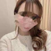 ヒメ日記 2026/01/18 12:30 投稿 える☆エロ美しいは正義☆ アネキャンモード