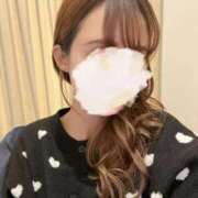 ヒメ日記 2026/03/22 22:04 投稿 える☆エロ美しいは正義☆ アネキャンモード