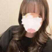 ヒメ日記 2025/11/16 20:05 投稿 ひなみ でりどす