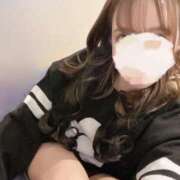 ヒメ日記 2025/11/22 21:03 投稿 ひなみ でりどす