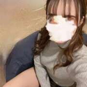 ひなみ 今宵も…😳💕 でりどす