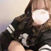 ヒメ日記 2026/01/15 20:02 投稿 ひなみ でりどす