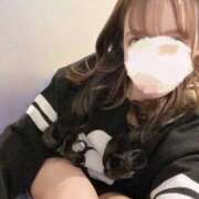 ヒメ日記 2026/02/09 12:00 投稿 ひなみ でりどす