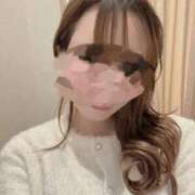 ヒメ日記 2026/02/10 20:01 投稿 ひなみ でりどす