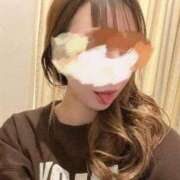 ヒメ日記 2026/02/13 13:01 投稿 ひなみ でりどす