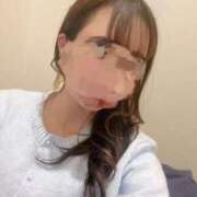 ヒメ日記 2026/02/13 21:31 投稿 ひなみ でりどす