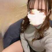 ヒメ日記 2026/02/17 07:30 投稿 ひなみ でりどす