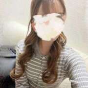 ヒメ日記 2026/02/20 12:31 投稿 ひなみ でりどす