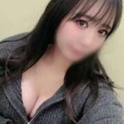 りんか ぱんぱかぱーーーん デザインプリズム新宿