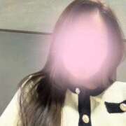 ヒメ日記 2025/11/12 07:10 投稿 りょう One More奥様　立川店