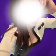 ヒメ日記 2025/11/13 07:49 投稿 りょう One More奥様　立川店