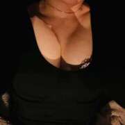 ヒメ日記 2025/11/13 12:56 投稿 りょう One More奥様　立川店