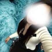 ヒメ日記 2025/11/19 22:29 投稿 りょう One More奥様　立川店