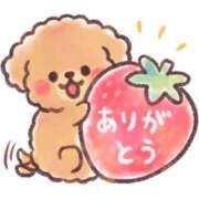 ヒメ日記 2025/11/14 18:19 投稿 あや 人妻日記2nd