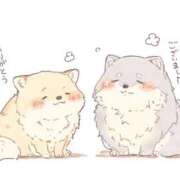 ヒメ日記 2025/11/15 18:54 投稿 あや 人妻日記2nd