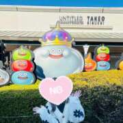 ヒメ日記 2025/11/18 23:26 投稿 あや 人妻日記2nd