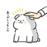 ヒメ日記 2025/11/22 23:01 投稿 あや 人妻日記2nd