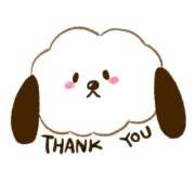 ヒメ日記 2025/11/22 23:11 投稿 あや 人妻日記2nd