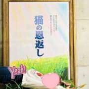 ヒメ日記 2025/11/28 09:09 投稿 あや 人妻日記2nd