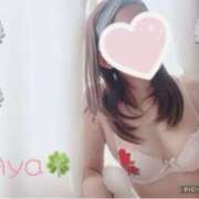 ヒメ日記 2025/11/29 09:37 投稿 あや 人妻日記2nd