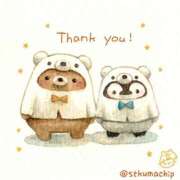 ヒメ日記 2025/11/29 23:43 投稿 あや 人妻日記2nd