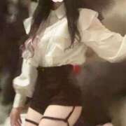 ヒメ日記 2025/11/14 18:56 投稿 るるか SPIN(スピン)