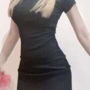 ヒメ日記 2025/11/14 19:20 投稿 るるか SPIN(スピン)